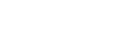 Notion Design